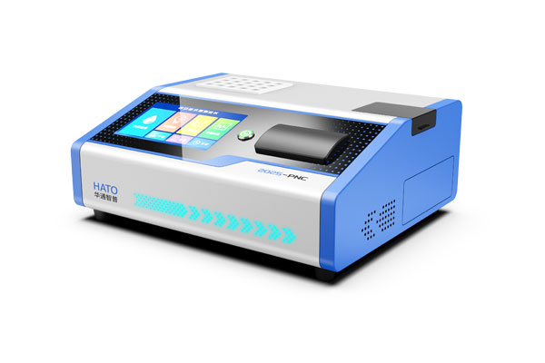 2025-PNC多參數(shù)檢測(cè)儀